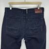 IMG_3653 Large Camel Active Woodstock Blue Stretch Denim Jeans W34 L30