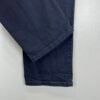 IMG_3655 Large Camel Active Woodstock Blue Stretch Denim Jeans W34 L30