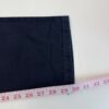 IMG_3658 Large Camel Active Woodstock Blue Stretch Denim Jeans W34 L30