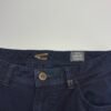IMG_3659 Large Camel Active Woodstock Blue Stretch Denim Jeans W34 L30