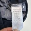 IMG_3660 Large Camel Active Woodstock Blue Stretch Denim Jeans W34 L30