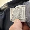IMG_3662 Large Camel Active Woodstock Blue Stretch Denim Jeans W34 L30