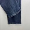 Levi's 511 Men's Blue Stretch Denim Jeans W33 L34