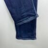 Replay Anbass Blue Stretch Denim Jeans W36 L36 M914Y