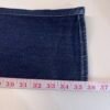 Replay Anbass Blue Stretch Denim Jeans W36 L36 M914Y