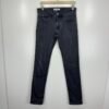 Tommy Hilfiger Scanton Jeans Men's W32 L35 (Tag 33/36) Grey Stretch Denim Slim