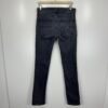 Tommy Hilfiger Scanton Jeans Men's W32 L35 (Tag 33/36) Grey Stretch Denim Slim