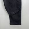 Tommy Hilfiger Scanton Jeans Men's W32 L35 (Tag 33/36) Grey Stretch Denim Slim