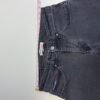 Tommy Hilfiger Scanton Jeans Men's W32 L35 (Tag 33/36) Grey Stretch Denim Slim