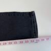 Tommy Hilfiger Scanton Jeans Men's W32 L35 (Tag 33/36) Grey Stretch Denim Slim