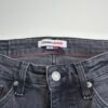 Tommy Hilfiger Scanton Jeans Men's W32 L35 (Tag 33/36) Grey Stretch Denim Slim