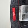 Tommy Hilfiger Scanton Jeans Men's W32 L35 (Tag 33/36) Grey Stretch Denim Slim