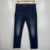 PME Legend Nightflight Blue Slim Jeans W32 L30