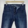 PME Legend Nightflight Blue Slim Jeans W32 L30