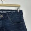 PME Legend Nightflight Blue Slim Jeans W32 L30