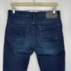PME Legend Nightflight Blue Slim Jeans W32 L30