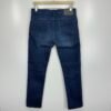 PME Legend Nightflight Blue Slim Jeans W32 L30