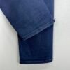 PME Legend Nightflight Blue Slim Jeans W32 L30