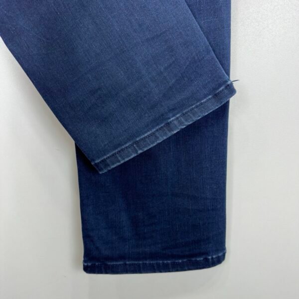 PME Legend Nightflight Blue Slim Jeans W32 L30
