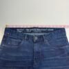 PME Legend Nightflight Blue Slim Jeans W32 L30