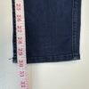PME Legend Nightflight Blue Slim Jeans W32 L30