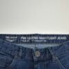 PME Legend Nightflight Blue Slim Jeans W32 L30