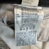 Diesel Belther Black Slim Tapered Jeans W34 L31
