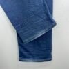 IMG_3799 Large Kaporal Excobe Blue Slim Straight Men's Jeans W31 L33