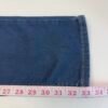 IMG_3801 Large Kaporal Excobe Blue Slim Straight Men's Jeans W31 L33