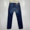 Desigual The Happy Jeans Women's Blue Regular Straight W28 L34