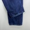 Desigual The Happy Jeans Women's Blue Regular Straight W28 L34