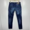 PME Legend Aviator Jeans Men's W31 L34 Blue Stretch Denim