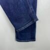 PME Legend Aviator Jeans Men's W31 L34 Blue Stretch Denim