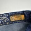 PME Legend Aviator Jeans Men's W31 L34 Blue Stretch Denim