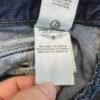 PME Legend Aviator Jeans Men's W31 L34 Blue Stretch Denim