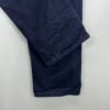 Massimo Dutti Jeans Men's W38 L34 Blue Stretch Denim