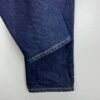 IMG_3852 Large Levi's 511 Jeans Men's W30 L28 Blue Stretch Denim