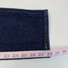 IMG_3854 Large Levi's 511 Jeans Men's W30 L28 Blue Stretch Denim