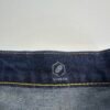 IMG_3855 Large Levi's 511 Jeans Men's W30 L28 Blue Stretch Denim