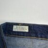 IMG_3856 Large Levi's 511 Jeans Men's W30 L28 Blue Stretch Denim