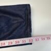 G-Star Arc 3D Slim Jeans Men's W38 L32 Blue Denim Twisted Tapered Leg Zip
