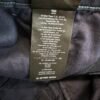 IMG_3935 Large G-Star Raw Skinny Chino 3.0 Pants Men's Trousers W31 L32 Blue Stretch Slim Zip