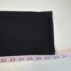 G-Star 3301 Slim Jeans Men's W32 L28 Black Stretch Denim
