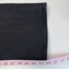 IMG_3956 Large G-Star Jude Loose Jeans Women's W34 L32 Black Relaxed Baggy Wide Leg Mid Rise