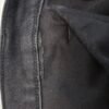 IMG_3958 Large G-Star Jude Loose Jeans Women's W34 L32 Black Relaxed Baggy Wide Leg Mid Rise