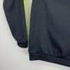 Adidas Ajax Amsterdam Pullover Men's M 2014-15 Training