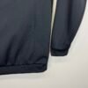 Adidas Ajax Amsterdam Pullover Men's M 2014-15 Training