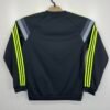 Adidas Ajax Amsterdam Pullover Men's M 2014-15 Training