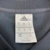 Adidas Ajax Amsterdam Pullover Men's M 2014-15 Training