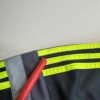 Adidas Ajax Amsterdam Pullover Men's M 2014-15 Training